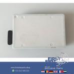 A0009055103 radar sensor Mercedes W176 W246 W117 W156 W166 W, Gebruikt, -, Ophalen of Verzenden, -