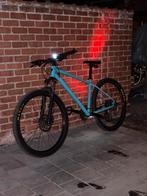 Specialized pitch, Hardtail, Ophalen, Zo goed als nieuw, Overige merken