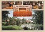 HOUFFALIZE -  Ol Fosse D'Outh   Vakantiecentrum, Collections, Cartes postales | Belgique, Non affranchie, Envoi, Luxembourg