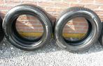 Pneus été Vredestein Ultrac en 215/60 R17 96V, Ophalen, 17 inch, Band(en), Personenwagen