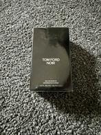 Tom Ford Noir 100ML, Handtassen en Accessoires, Uiterlijk | Parfum, Ophalen of Verzenden, Nieuw