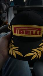 Pirelli pet, Sports & Fitness, Basket, Enlèvement, Neuf