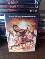 Dvd Kill 'em all, Cd's en Dvd's, Dvd's | Actie, Ophalen of Verzenden, Zo goed als nieuw