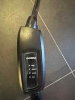 Oplader, Ophalen of Verzenden