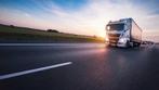 Licence de transport