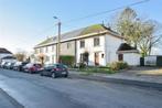 Huis te koop in Kapelle-Op-Den-Bos, 3 slpks, 135 m², Vrijstaande woning, 3 kamers