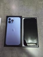 Z.G.A.N IPHONE 13 PRO MAX 128 GB, Enlèvement