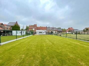 Huis te huur in Desselgem, 171 m², Vrijstaande woning, 779 kWh/m²/jaar