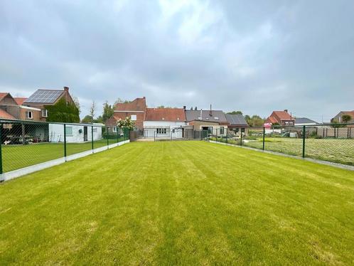 Huis te huur in Desselgem, Immo, Huizen te huur, Vrijstaande woning, F
