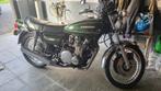 Moto Kawasaki Z900, 1976, Motoren, 4 cilinders, Motorrijbewijs A, 900 cc, Particulier