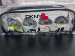 DKNY gift set, Handtassen en Accessoires, Uiterlijk | Parfum, Ophalen, Nieuw