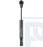 Volvo Gasveer gasdemper xc70nn v70nn  hondenrek bagagerek ac, Ophalen of Verzenden, Nieuw