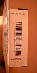 Bulex, Bricolage & Construction, Chauffe-eau & Boilers, Enlèvement, Neuf