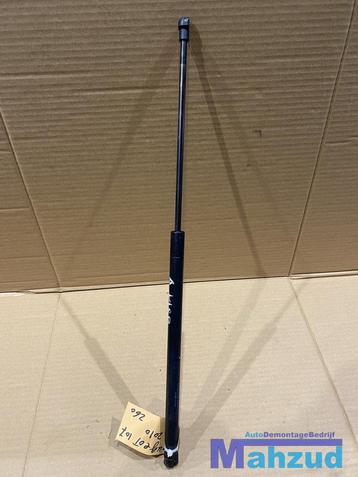 PEUGEOT 107 AYGO C1 Achterklep gasveer 2005-2014 beschikbaar voor biedingen