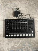 Roland TR-8s, Ophalen of Verzenden, Zo goed als nieuw, Roland
