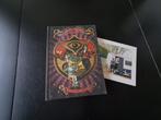 3 cd's tomorrowland 2017, Cd's en Dvd's, Ophalen of Verzenden, Gebruikt