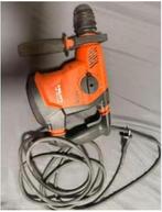 hilti TE 30 breekhamer, Doe-het-zelf en Bouw, Ophalen, Gebruikt