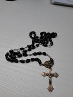 Vieux Paternoster, Enlèvement ou Envoi