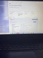 Aspire Acer, Informatique & Logiciels, Ordinateurs de bureau, 8 GB, Comme neuf, Enlèvement, Gaming