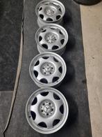 Mercedes E classe w211 velgen 16", Auto-onderdelen, Banden en Velgen, Ophalen, Velg(en)