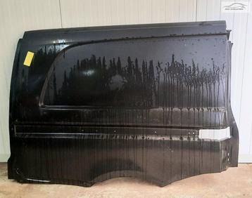 Achterscherm orgineel rechts Mercedes Vito W447 L3 ->14  beschikbaar voor biedingen