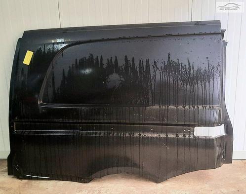 Achterscherm orgineel rechts Mercedes Vito W447 L3 ->14, Auto-onderdelen, Carrosserie, Spatbord, Mercedes-Benz, Rechts, Nieuw