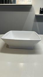 Opbouw lavabo - nieuw, Ophalen, Nieuw