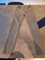 Broek 164 bel&bo, Pantalon, Enlèvement ou Envoi, Comme neuf, Bel&bo