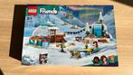 Lego friends 41760, nieuw, Ophalen of Verzenden, Nieuw, Complete set, Lego