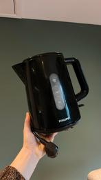 waterkoker Philips, Elektronische apparatuur, Ophalen
