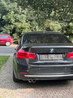 Bmw f30 achterbumper, Auto-onderdelen, Carrosserie, Ophalen, BMW