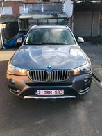 BMW 6b 2015, Autos, BMW, Achat, Euro 6, 5 portes, Diesel