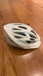 Fietshelm dames, Ophalen of Verzenden, Zo goed als nieuw