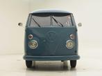 VOLKSWAGEN T1, Auto's, Oldtimers, Volkswagen, Overige brandstoffen, Bedrijf, Handgeschakeld