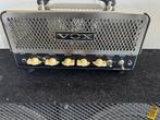 Tête d'amplificateur de guitare Vox Night Train NT15H, Enlèvement ou Envoi, Utilisé, Guitare, Moins de 50 watts