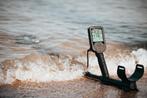 Nokta The Legend PRO metaaldetector, Overige merken, Meer dan 30 cm, Nieuw, Ophalen of Verzenden