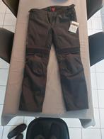 dainese motorbroek maat 52, Motoren, Kleding | Motorkleding, Nieuw met kaartje, Dainese, Heren, Ophalen of Verzenden