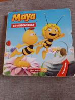 Gert Verhulst - De weidewereld, Boeken, Ophalen of Verzenden, Gert Verhulst