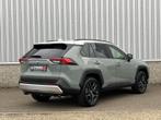 Toyota RAV-4 Ultimate Adventure AWD / JBL !, Auto's, Automaat, 2487 cc, 131 kW, Bedrijf