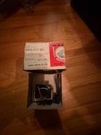 Honda mbx NOS, Ophalen of Verzenden