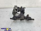 Turbo Volvo XC90 T6 ('02->) 30650209, Gebruikt, Ophalen of Verzenden, Volvo, Volvo
