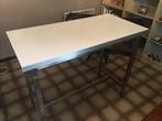 Table mange-debout, Maison & Meubles, Tables | Tables mange-debout, Utilisé