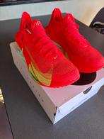 Nike Alphafly 3, Neuf, Enlèvement ou Envoi, Autres couleurs, Nike