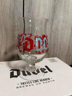 Duvel dodentocht, Ophalen, Zo goed als nieuw