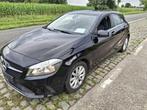 2018 Mercedes-Benz A 160 D Stationwagen, Auto's, Gebruikt, Euro 6, Overige brandstoffen, Bedrijf