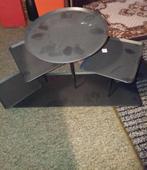 cake display stand, Ophalen of Verzenden, Zo goed als nieuw
