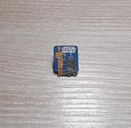 PIN - STAR WARS, Verzamelen, Verzenden, Gebruikt, Figuurtje, Speldje of Pin