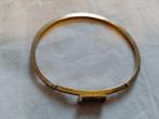 Vintage armband, Ophalen of Verzenden, Armband