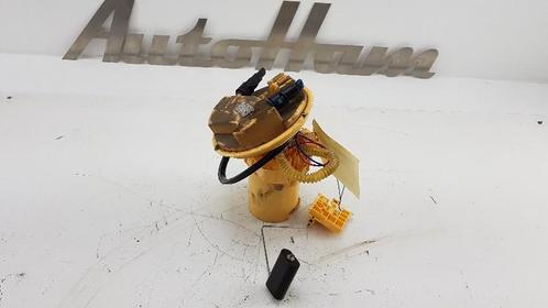 OPVOERPOMP Opel Meriva (|13192966EC|93188327|), Auto-onderdelen, Brandstofsystemen, Opel, Gebruikt