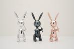 Balloon Rabbit XL Jeff Koons (after), Verzenden